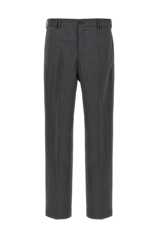 'Michael' pants Gray 'Michael' pants Gray