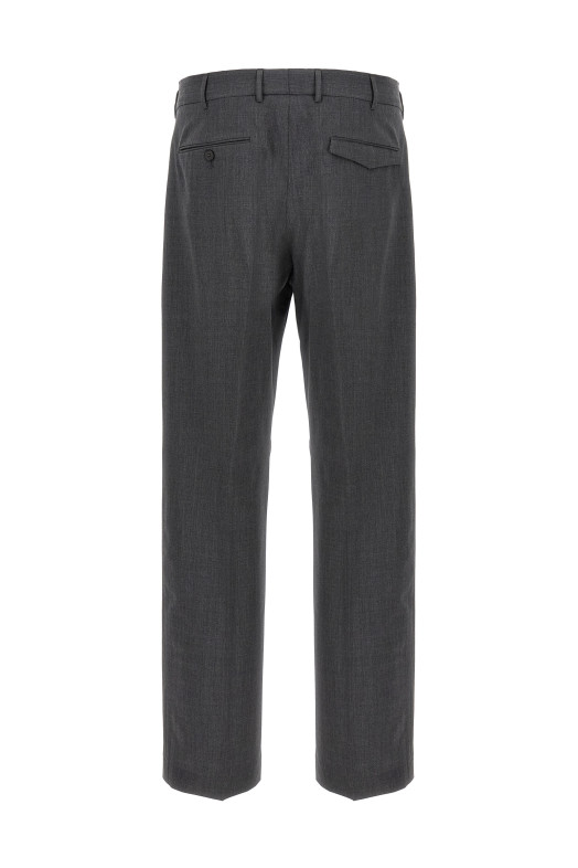 'Michael' pants Gray 'Michael' pants Gray