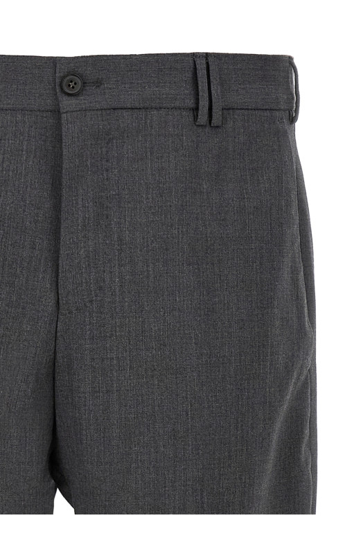 'Michael' pants Gray 'Michael' pants Gray