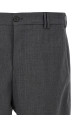 'Michael' pants Gray 'Michael' pants Gray