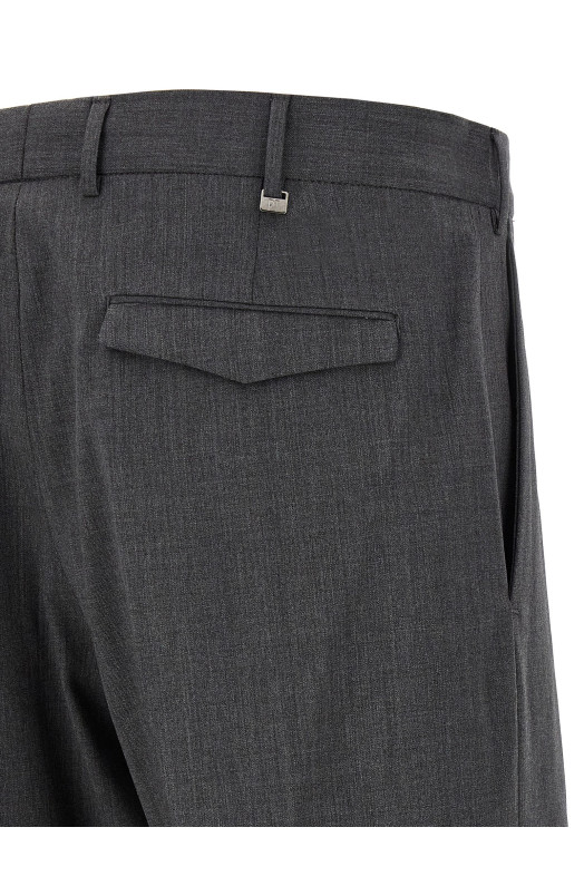 'Michael' pants Gray 'Michael' pants Gray