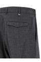 'Michael' pants Gray 'Michael' pants Gray
