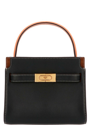 Сумка «Petite Double Lee Radziwill» Разноцветная 75662001 Сумка «Petite Double Lee Radziwill» Разноцветная 75662001