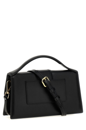 'Le Grand Bambino' handbag Black 'Le Grand Bambino' handbag Black