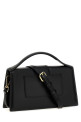 'Le Grand Bambino' handbag Black 'Le Grand Bambino' handbag Black