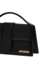 'Le Grand Bambino' handbag Black 'Le Grand Bambino' handbag Black