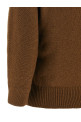 'Herve' polo shirt Brown 'Herve' polo shirt Brown