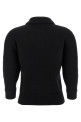 'Herve' polo shirt Black 'Herve' polo shirt Black