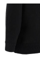 'Herve' polo shirt Black 'Herve' polo shirt Black