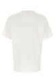 'Skeleton' T-shirt Black-grey 'Skeleton' T-shirt Black-grey