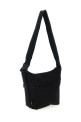 Сумка через плечо «Y-3 X Body Small» Черная JW6216BLACK Сумка через плечо «Y-3 X Body Small» Черная JW6216BLACK