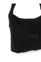 Сумка через плечо «Y-3 X Body Small» Черная JW6216BLACK Сумка через плечо «Y-3 X Body Small» Черная JW6216BLACK