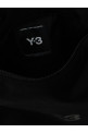 Сумка через плечо «Y-3 X Body Small» Черная JW6216BLACK Сумка через плечо «Y-3 X Body Small» Черная JW6216BLACK