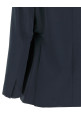 Блейзер City Twill Blue THEORY P0605102XLV Блейзер City Twill Blue THEORY P0605102XLV