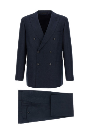 Сукня «Ліпарі» Синя RA011QODA834200