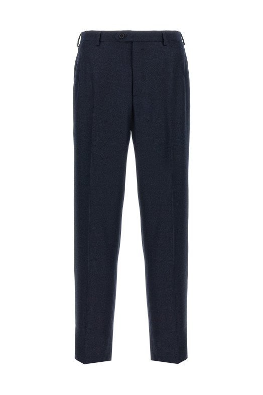 Сукня «Ліпарі» Синя RA011QODA834200