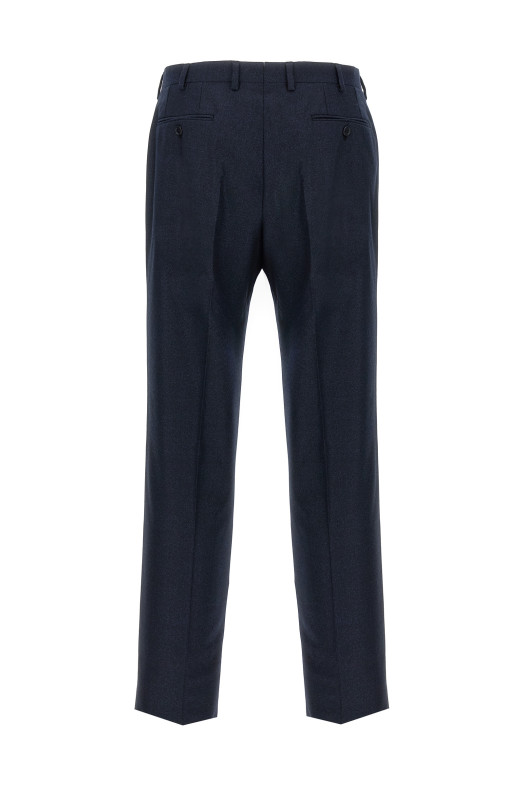 Сукня «Ліпарі» Синя RA011QODA834200