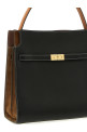 'Lee Radziwill' handbag  Black 'Lee Radziwill' handbag  Black