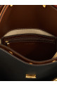 'Lee Radziwill' handbag  Black 'Lee Radziwill' handbag  Black
