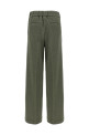 Lurex joggers Green Lurex joggers Green
