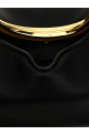 JACQUEMUS 'Le Petit Calino' сумочка Чорна 24EBAW00395AC27L14990 JACQUEMUS 'Le Petit Calino' сумочка Чорна 24EBAW00395AC27L14990