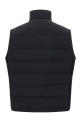 BRIONI 'Golf Capsule' жилетка синя SWLV0LPA9064000 BRIONI 'Golf Capsule' жилетка синя SWLV0LPA9064000
