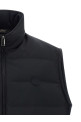 BRIONI 'Golf Capsule' жилетка синя SWLV0LPA9064000 BRIONI 'Golf Capsule' жилетка синя SWLV0LPA9064000