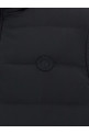 BRIONI 'Golf Capsule' жилетка синя SWLV0LPA9064000 BRIONI 'Golf Capsule' жилетка синя SWLV0LPA9064000