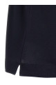 Пикэ поло Blue ZEGNA UG392A2G752B09001 Пикэ поло Blue ZEGNA UG392A2G752B09001