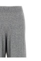 Jewel detail pants Gray Jewel detail pants Gray