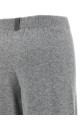 Jewel detail pants Gray Jewel detail pants Gray