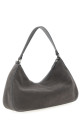 'Liliane' medium shoulder bag Gray 'Liliane' medium shoulder bag Gray