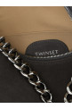 'Liliane' medium shoulder bag Gray 'Liliane' medium shoulder bag Gray