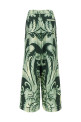 'Asteria' pants Green 'Asteria' pants Green