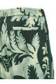 'Asteria' pants Green 'Asteria' pants Green