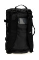 Сумка Base Camp Duffel XS, чорна NF0A52SS53R153R1 Сумка Base Camp Duffel XS, чорна NF0A52SS53R153R1