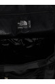 Сумка Base Camp Duffel XS, чорна NF0A52SS53R153R1 Сумка Base Camp Duffel XS, чорна NF0A52SS53R153R1