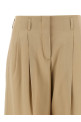 'Flavia' pants Beige 'Flavia' pants Beige