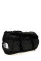 Сумка Base Camp Duffel S Чорна NF0A52ST53R153R1 Сумка Base Camp Duffel S Чорна NF0A52ST53R153R1