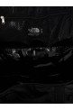 Сумка Base Camp Duffel S Чорна NF0A52ST53R153R1 Сумка Base Camp Duffel S Чорна NF0A52ST53R153R1