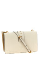 'Love One Classic' crossbody bag White 'Love One Classic' crossbody bag White