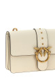 'Love One Classic' crossbody bag White 'Love One Classic' crossbody bag White