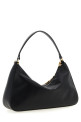 'Liliane' medium shoulder bag Black 'Liliane' medium shoulder bag Black