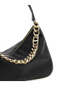 'Liliane' medium shoulder bag Black 'Liliane' medium shoulder bag Black