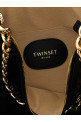 'Liliane' medium shoulder bag Black 'Liliane' medium shoulder bag Black