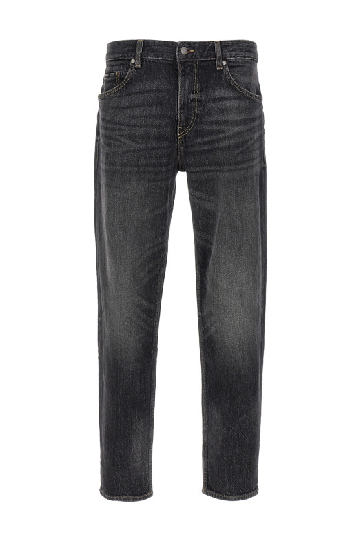 'Re Maine' jeans Gray 'Re Maine' jeans Gray