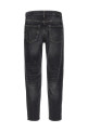 'Re Maine' jeans Gray 'Re Maine' jeans Gray