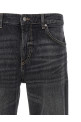 'Re Maine' jeans Gray 'Re Maine' jeans Gray