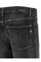 'Re Maine' jeans Gray 'Re Maine' jeans Gray