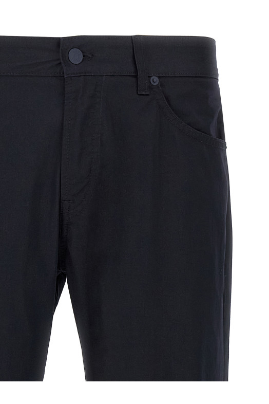 Штани «Re Maine» Сині 50543955404 Штани «Re Maine» Сині 50543955404